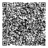QR код "Пластконструктор"