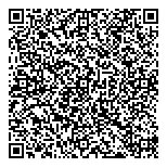 QR код "Оконные системы"