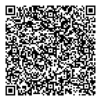 QR код "Тайзер"