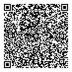 QR код "Окна Экспресс"