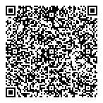 QR код "Окна Тисн"