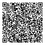 QR код "Евро-Пласт"