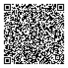 QR код "Роникон"