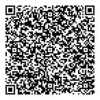QR код "ОкнаПласт"