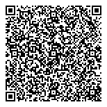 QR код "Пластконструктор"