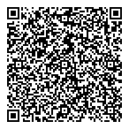 QR код "Беккер"