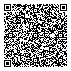 QR код "Тайзер"