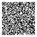 QR код "Окна Тисн"