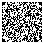 QR код "Евро-Пласт"