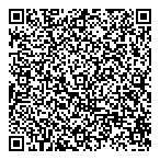 QR код "ОкнаПласт"