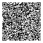 QR код "Пластконструктор"