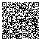 QR код "ЗОВ"