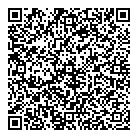 QR код "Тайзер"