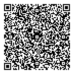 QR код "Оконные системы"