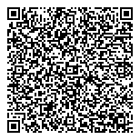 QR код "Окна Тисн"