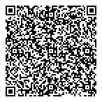 QR код "Евро-Пласт"