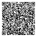 QR код "Окна Саратова"