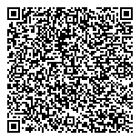 QR код "Окна Тисн"