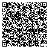 QR код "Окна Саратова"
