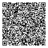 QR код "Евро-Пласт"