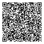 QR код "Окна Саратова"