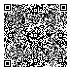 QR код "Евро-Пласт"