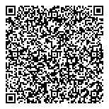 QR код "Окна Саратова"