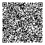 QR код "Окна Тисн"