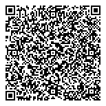 QR код "Окна Саратова"