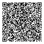 QR код "Ассортистрой"