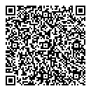 QR код "Строй-С"