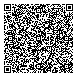 QR код "Строймаркет"