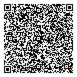 QR код "Роникон"