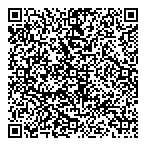 QR код "Стройград"