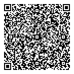 QR код "Inkey"