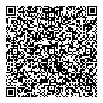 QR код "Zodчество"
