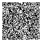 QR код "Муравей"