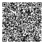 QR код "Mr.Doors"
