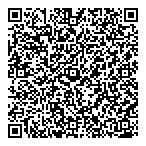 QR код "Пирамида. Строй"