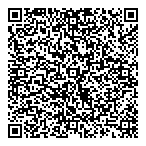 QR код "ДиЦентрСтрой"