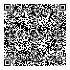 QR код "Роникон"