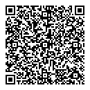 QR код "Крепость"
