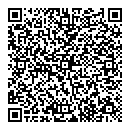 QR код "Клондайк"