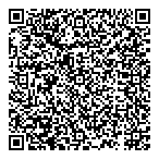 QR код "МПКМ"