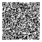 QR код "РемСтройКомплекс-2"