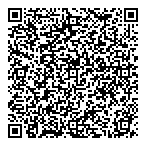 QR код "Строй Мир"