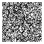 QR код "Мастер-Строй"