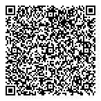 QR код "Олви-декор"