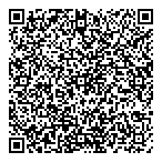 QR код "Строймастер"