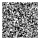 QR код "Mr.Doors"